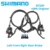 **🚴‍♂️ בלמי דיסק הידראוליים SHIMANO MT200 למטורניט/אופניים – המקור!**