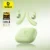 *אוזניות ספורט אלחוטיות Baseus Eli Sport 2* 🎧
