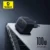 *מטען מהיר Baseus Mini 100W – טעינה מהירה לכל המכשירים! ⚡*