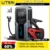 *🚗 סטרטר נייד לרכב + משאבת אוויר 150PSI – UTRAI 1500A*