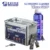*מכשיר ניקוי אולטרסוני MECHANIC IClean E08P למעבדות תיקון אלקטרוניקה* 🔧✨