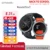 **⌚ CMF by Nothing Watch Pro 2 – שעון חכם עם מסך AMOLED 1.32 אינץ'**