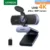 *מצלמת רשת UGREEN 4K – איכות פרזנטציה מקצועית במחיר של חטיף!* 🎥