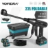 *💡 מנורת UV MECHANIC L1 Pro לייבוש דבק – כלי חובה לכל תיקון!*