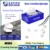 *🧽 ספוגים ננו מקצועיים לניקוי אלקטרוניקה – MECHANIC NC800*