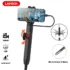 *מולטימטר דיגיטלי מקצועי DM850* 🔧⚡