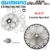 *קלטת 12 מהירויות SHIMANO Deore/SLX למטפסים חכמים! 🚵‍♂️*
