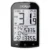 *מחשבון רכיבה חכם GPS למדידת מהירות ונתונים CYCPLUS M1* 🚴‍♂️💨