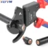 *משאבת אוויר חשמלית ניידת FLEXTAIL MAX PUMP 3* 💨