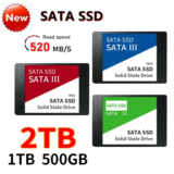 *💾 כונן SSD פנימי 1TB/2TB/4TB – שדרוג מהיר ואיכותי למחשב!*