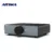*מגבר AIYIMA A07 MAX – 300W לערוץ! הכוח שהסלון שלכם חיכה לו* 🔊