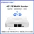 *ראוטר 4G LTE עם WiFi 6 וכרטיס SIM – אינטרנט מהיר בכל מקום!* 📡
