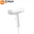*מגהץ קיטור ידני Xiaomi MIJIA – פתרון המושלם לגיהוץ מהיר ומקצועי!* 🔥