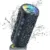 *רמקול בלוטוס Ortizan X8 Pro – ההשקעה הכי משתלמת לבית ולמשרד!* 🔊
