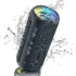 *מקדחה חשמלית מיני אלחוטית USB – כלי רב תכליתי לעבודות דיוק* 🔧