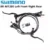 *בלמי דיסק הידראוליים Shimano MT200 לאופניים ואופניים חשמליים* 🚴‍♂️