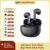 *אוזניות QCY AilyBuds E50 – איכות פרימיום במחיר מדהים!* 🎧