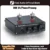 **מגבר Phono מקצועי עם שפופרת ואקום – Fosi Audio X4** 🎵