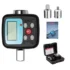 *סט מאריכי ראצ'ט מקצועיים 1/4" 3/8" 1/2"* 🔧