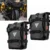 *תיק כלים לשלדת הגנה BMW R1250GS – אחסון חכם למוטוציקל!* 🏍️