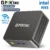 *💻 מחשב מיני PC עוצמתי GMKtec G3S – המשרד שלך בגודל כף יד!*