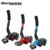 *בלם יד USB למשחקי מרוצים – SIM Racing Handbrake* 🏎️