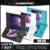 *🎮 קונסולת משחקים רטרו Anbernic RG DS – מסך מגע כפול מתקפל*