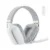 *אוזניות גיימינג אלחוטיות BINNUNE BW06 עם מיקרופון* 🎮🎧