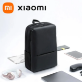 *תיק גב עסקי Xiaomi Classic Business 2 – מושלם ללפטופ ונסיעות* 💼