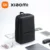 *תיק גב עסקי Xiaomi Classic Business 2 – מושלם ללפטופ ונסיעות* 💼