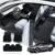 **🚗 שטיחי TPE לטסלה Model Y Juniper 2025-2026 – הגנה מושלמת לרכב! 🛡️**