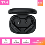 *מודול Bluetooth אלחוטי TRN BT20 PRO – הופכים כל אוזניה לאלחוטיות!* 🎧