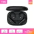 *מודול Bluetooth אלחוטי TRN BT20 PRO – הופכים כל אוזניה לאלחוטיות!* 🎧