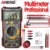 *מולטימטר דיגיטלי מקצועי ANENG SZ304* 🔧⚡