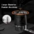 *מיכל קבלה חכם לאבקת קפה – IKAPE Coffee Blind Shaker* ☕