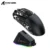 *🖱️ עכבר גיימינג אלחוטי X11 Attack Shark – חוויית משחק פרימיום במחיר אלי!*