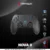 *🎮 שלט אלחוטי FANTECH NOVA II – חוויית גיימינג פרימיום במחיר של אלי!*