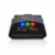 **מכשיר אבחון רכב חכם Vgate iCar Pro – הפכו את הנייד שלכם למוסך ביתי! 🚗💡**