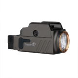 *פנס LED טקטי Trustfire GM23 – 800 לומן! 🔦*