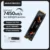 *💾 דיסק SSD NVMe M.2 מהיר בטירוף – 7450MB/s! 💨*