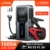 *🚗 מנוע עזר + משאבת אוויר לרכב UTRAI 1500A – הפתרון המושלם לכל נהג! 🔋*