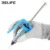 *מזרק לחומר הלחמה RELIFE RL-062D – הכלי שחסך לטכנאים שעות עבודה!* 🛠️