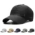 **🧢 כובע קיץ לגברים – ייבוש מהיר ונושם במיוחד לפעילות חוץ ודיג**