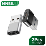 *מתאם USB ל-Type C – הפתרון לכל בעיות החיבור! 🔌*