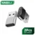 *מתאם USB ל-Type C – הפתרון לכל בעיות החיבור! 🔌*