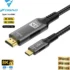 *מיני דרמל נטען אלחוטי – כלי חריטה וליטוש USB מקצועי* 🔧