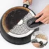 *סט 9 ביטים מקצועי עם מפתחות הקס 5-13 מ"מ* 🔧