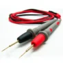 *בדיקות חשמליות מדויקות? מולטימטר חייב אביזרים איכותיים! 🔌⚡*
