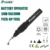 *עט יניקה אלקטרוני אנטי-סטטי Pro'sKit עם 3 ראשי יניקה* 🔧