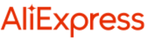 Aliexpress